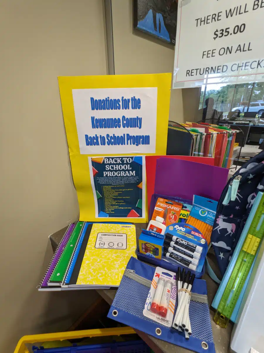 Kewaunee Cnty Dept of Human Servs - Thumbnail 10