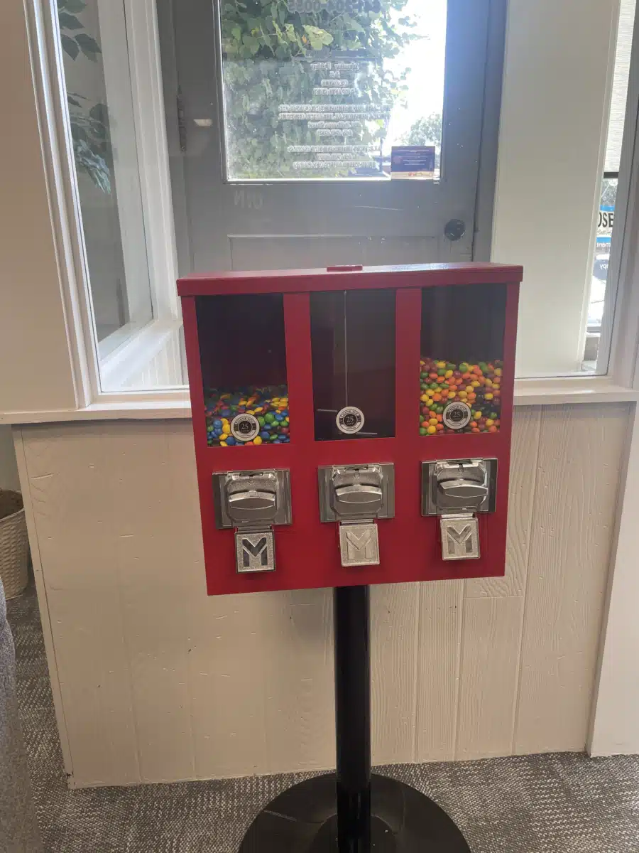 Keys to Success - Thumbnail 6