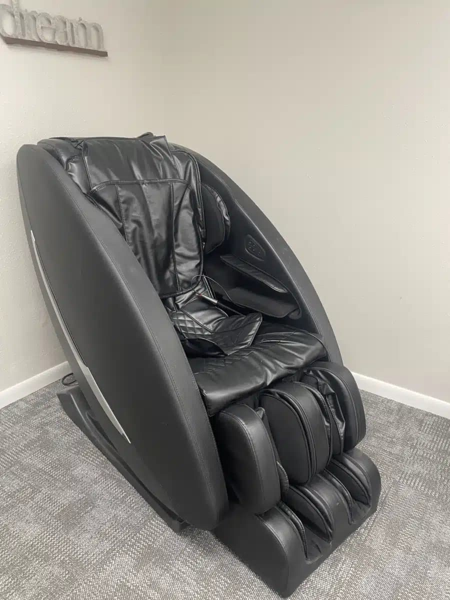 Keys to Success - Thumbnail 9