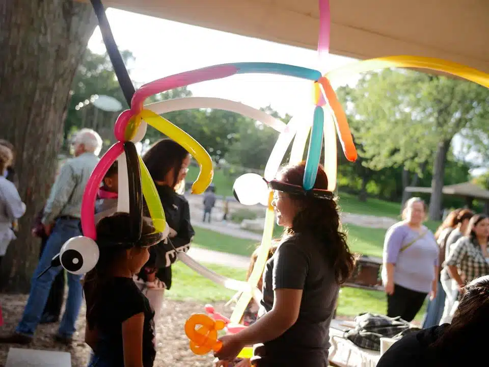 Khunsi Onikan - Thumbnail 7