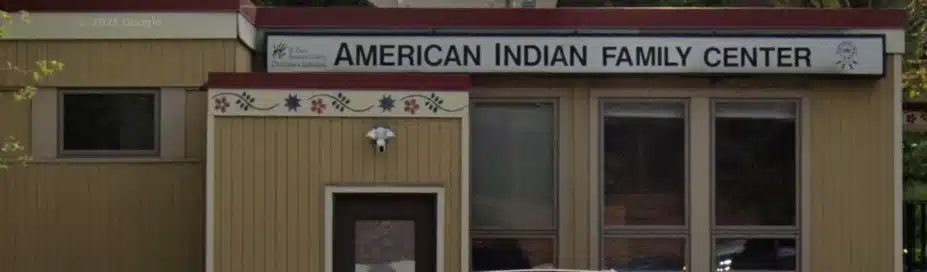 Khunsi Onikan - Thumbnail 8