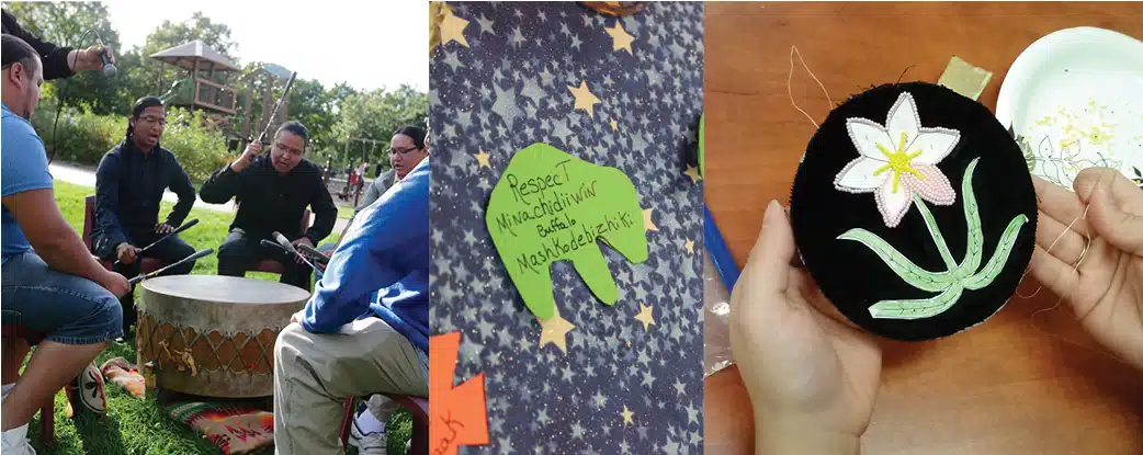 Khunsi Onikan - Thumbnail 9