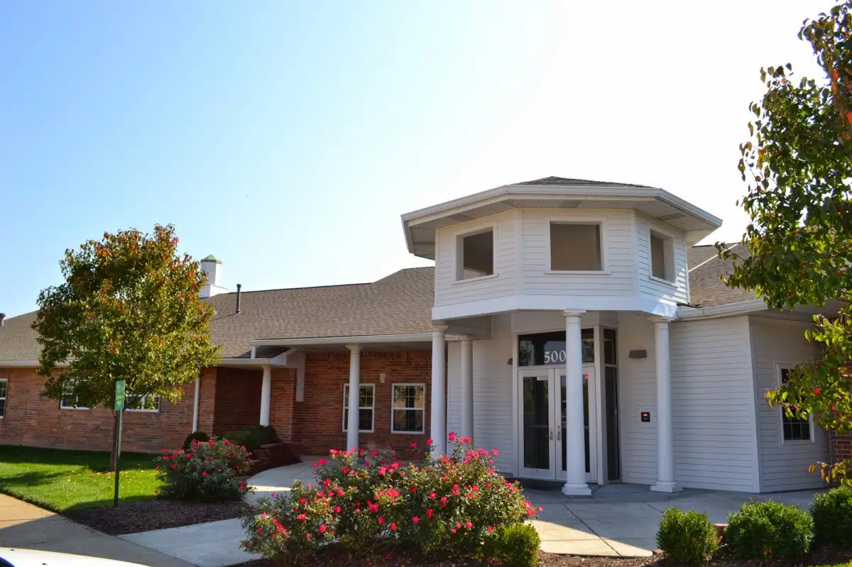 KidsTLC - Thumbnail 5