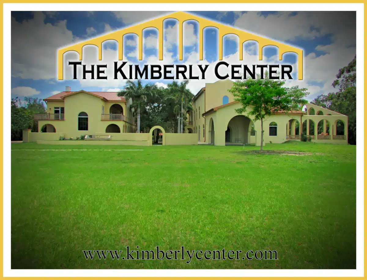 Kimberly ReGenesis Center - Thumbnail 10