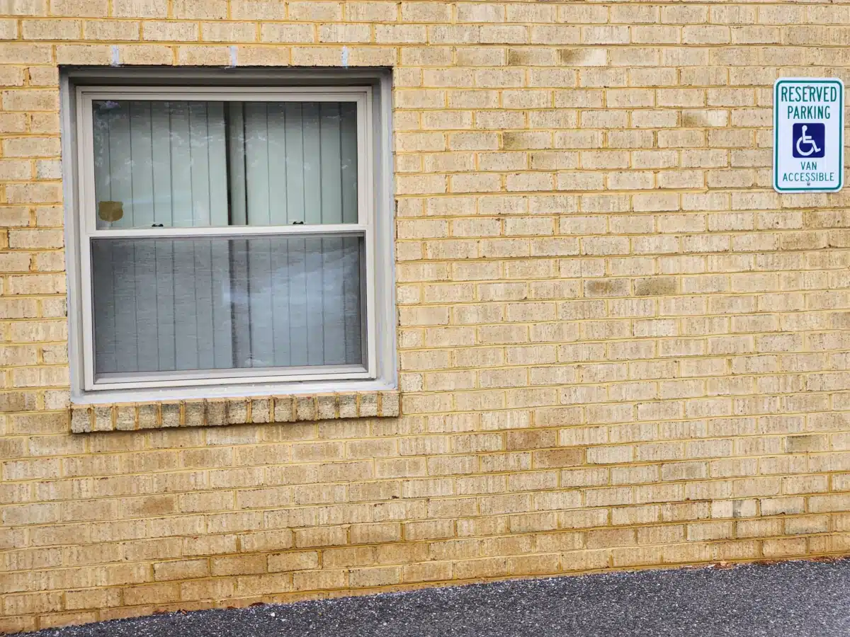 Kindred Treatment Center - Thumbnail 9