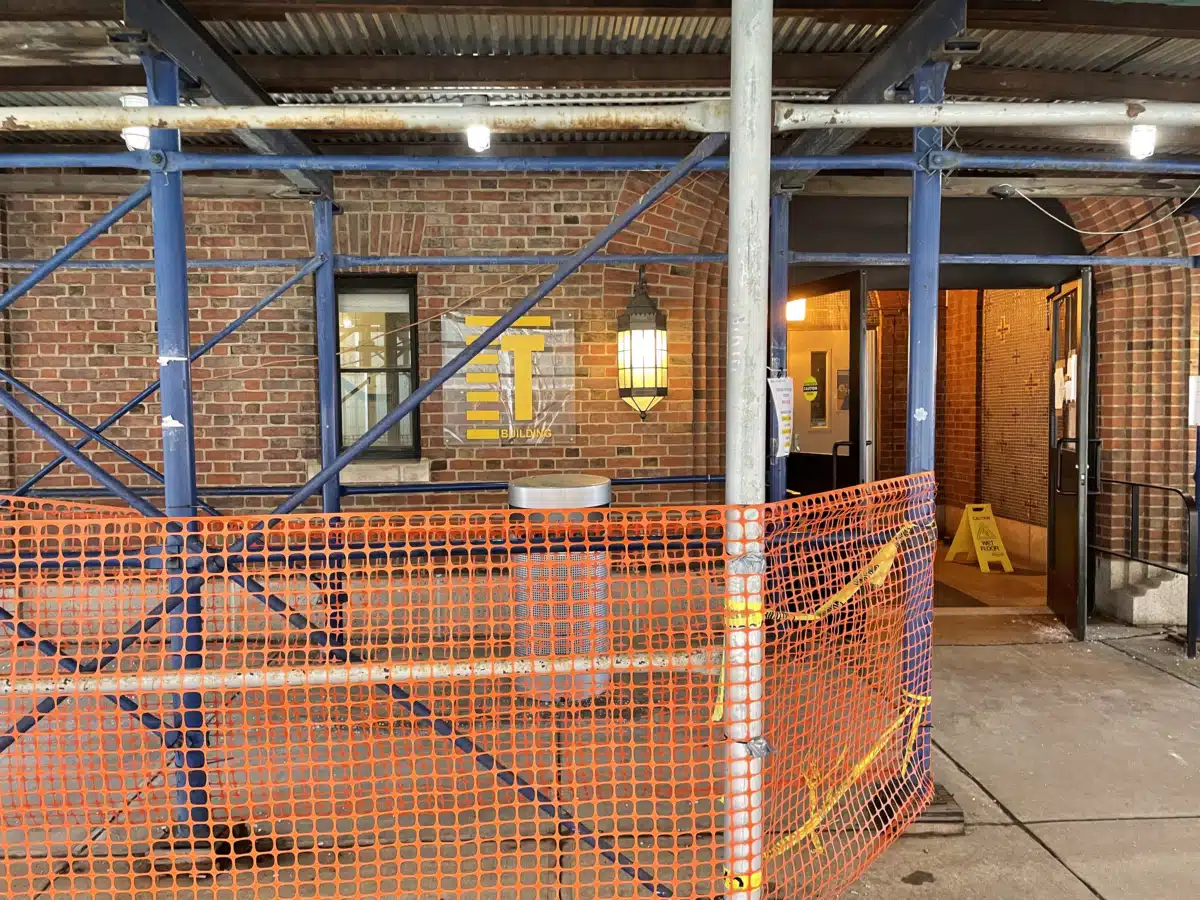 Kings County Hospital Center - Thumbnail 9