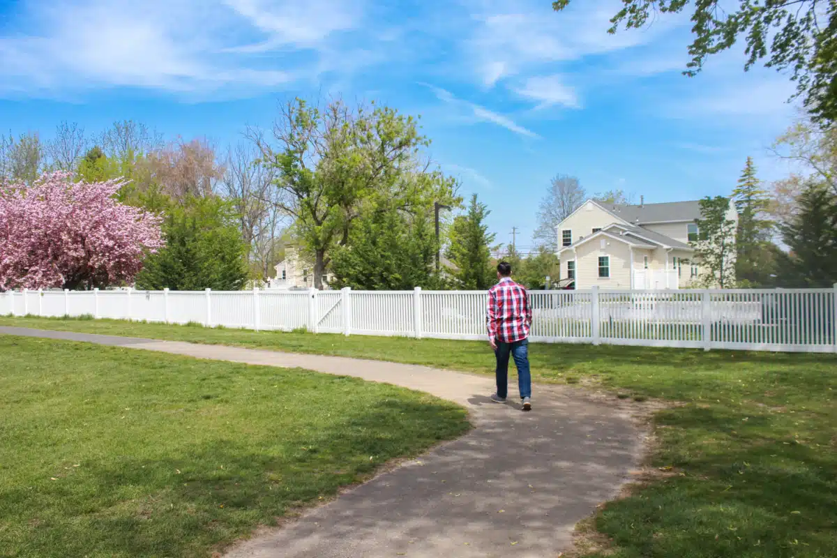 Kingsway Recovery LLC - Thumbnail 2