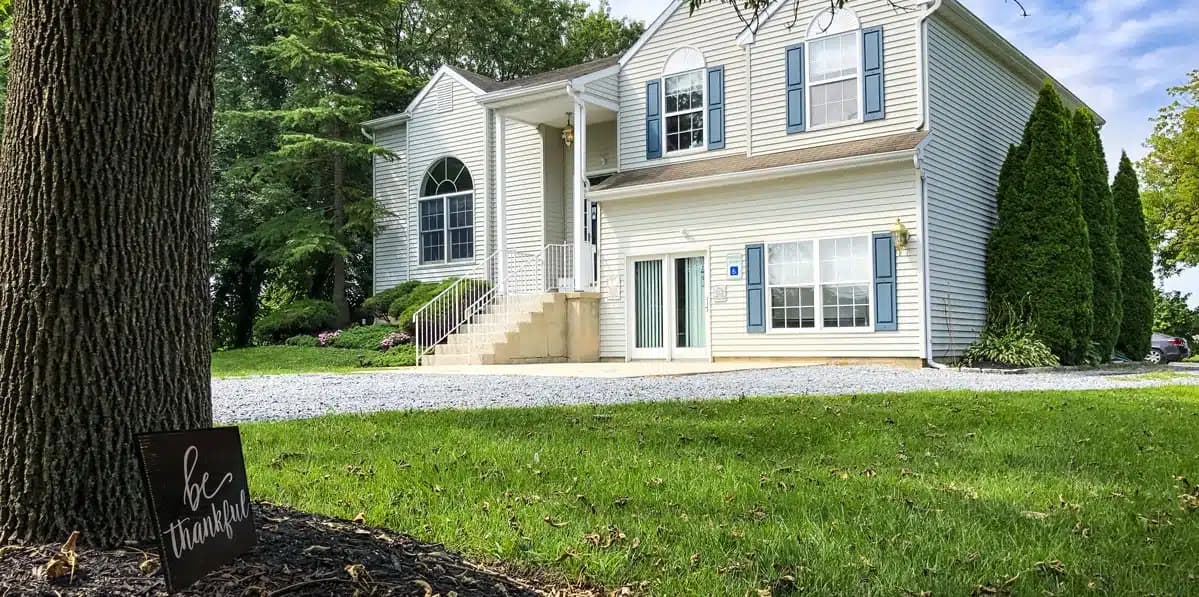 Kingsway Recovery LLC - Thumbnail 6