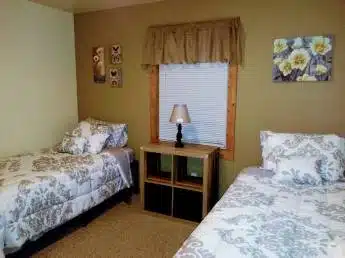 Kisa Life Recovery - Thumbnail 2