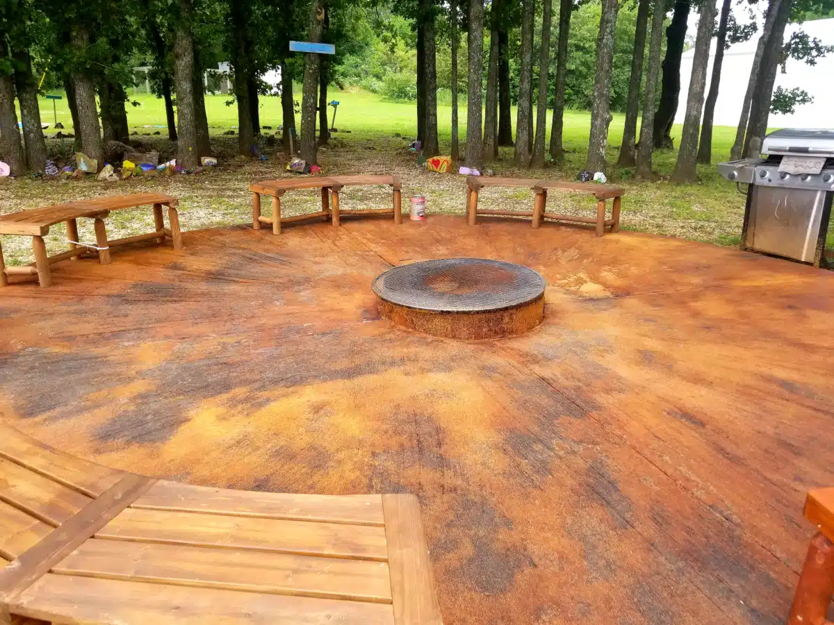 Kisa Life Recovery - Thumbnail 4