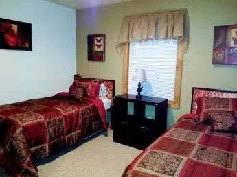 Kisa Life Recovery - Thumbnail 6