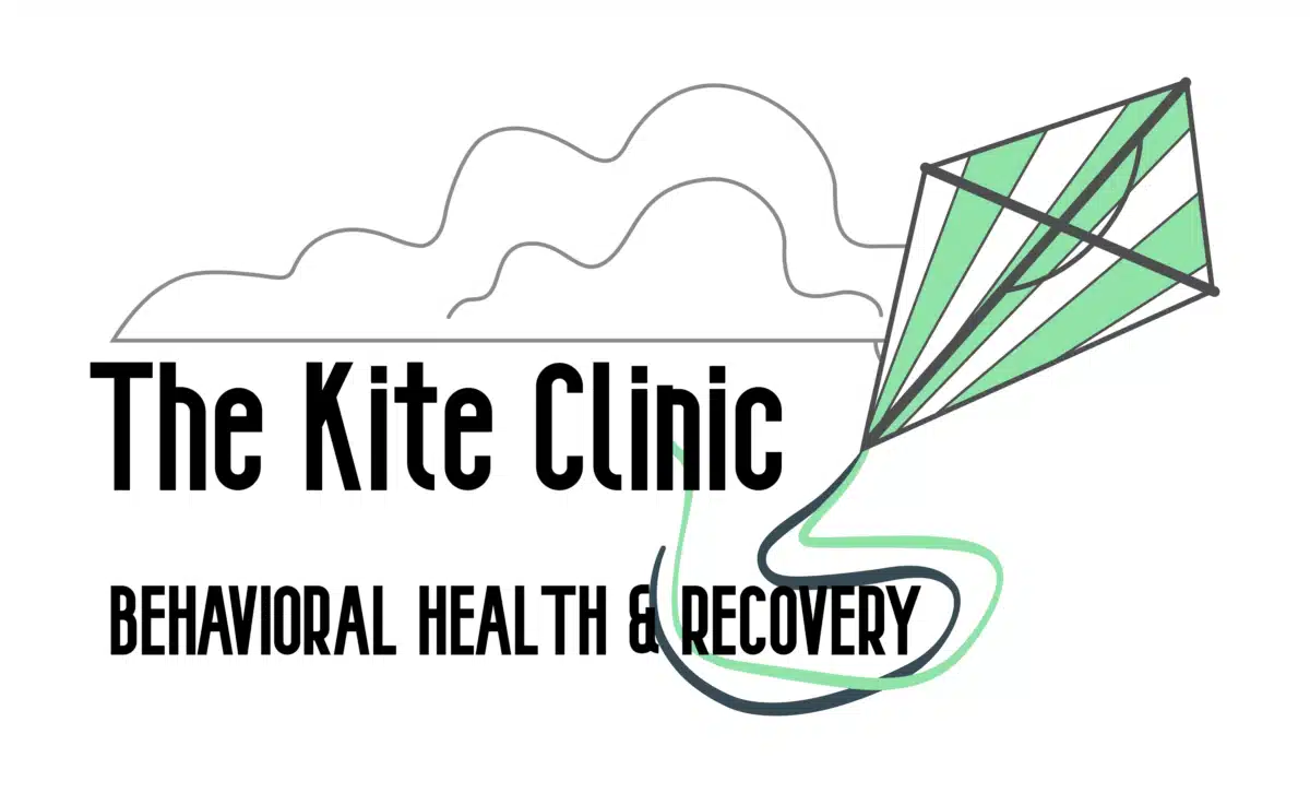 Kite Clinic - Thumbnail 2