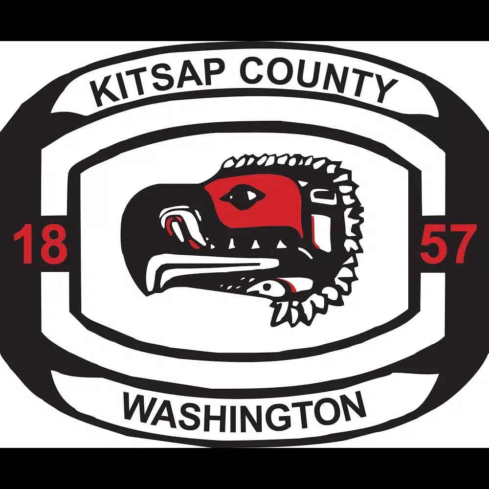 Kitsap Recovery Center - Thumbnail 3