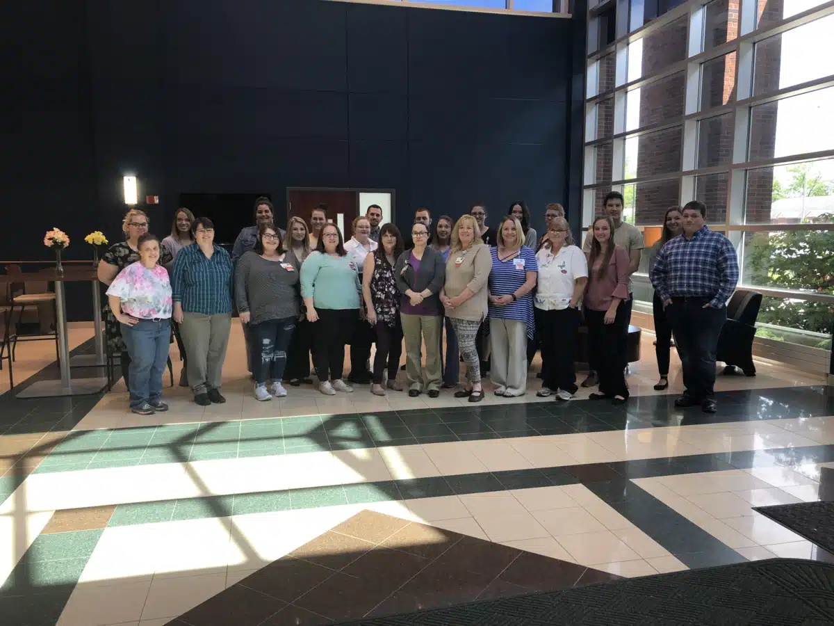 Knox County Hospital - Thumbnail 3