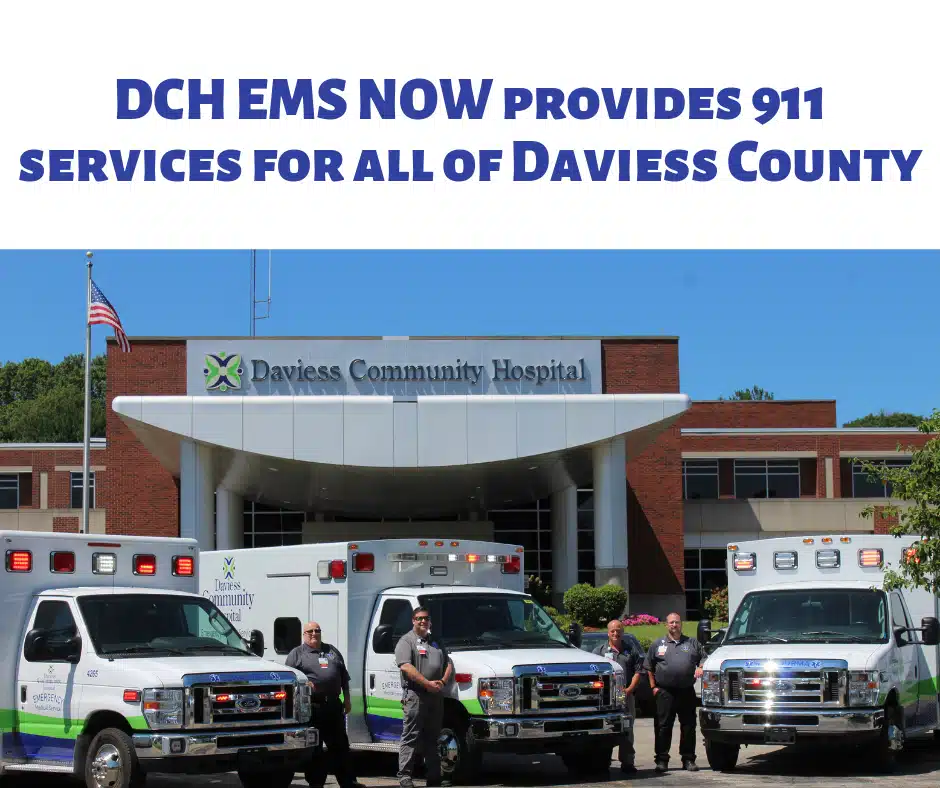 Knox County Hospital - Thumbnail 8