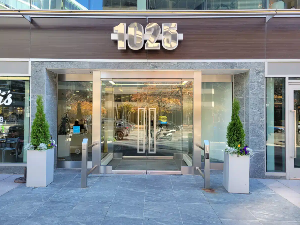 Kolmac Integrated Behavioral Health - Thumbnail 3