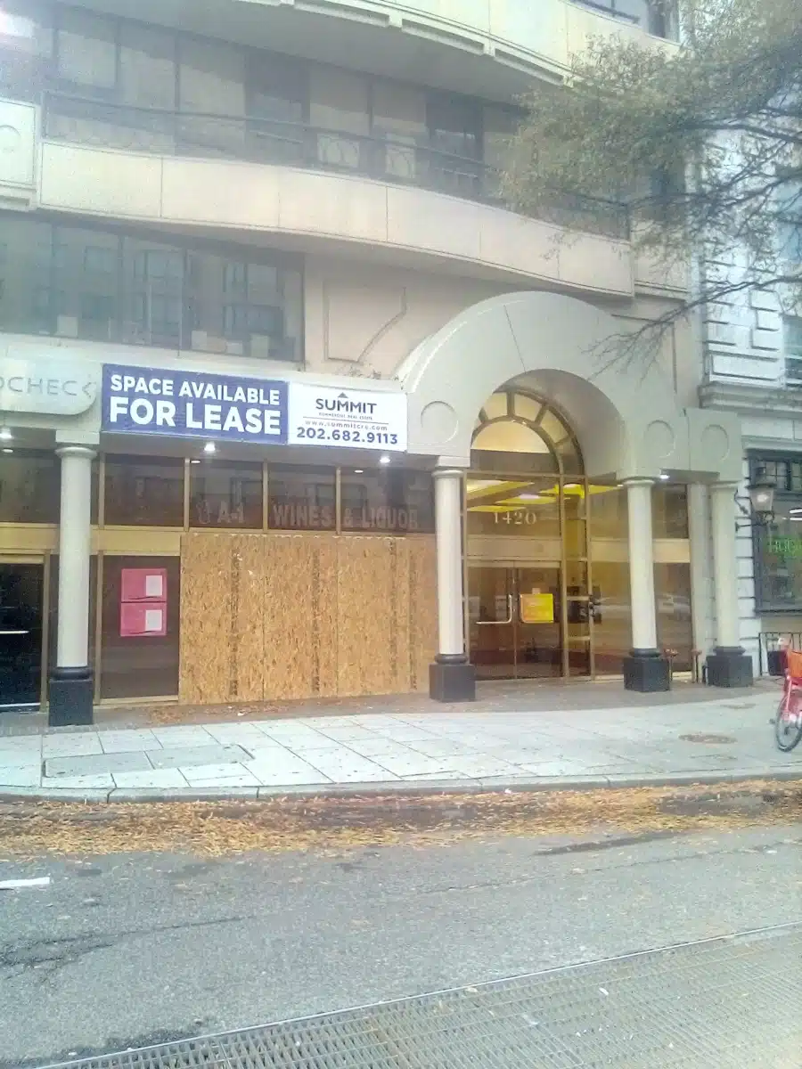 Kolmac Integrated Behavioral Health - Thumbnail 8