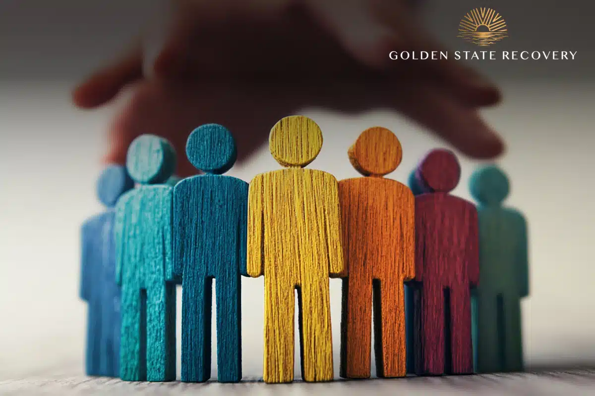 LA Centers for Alcohol and Drug Abuse - Thumbnail 6