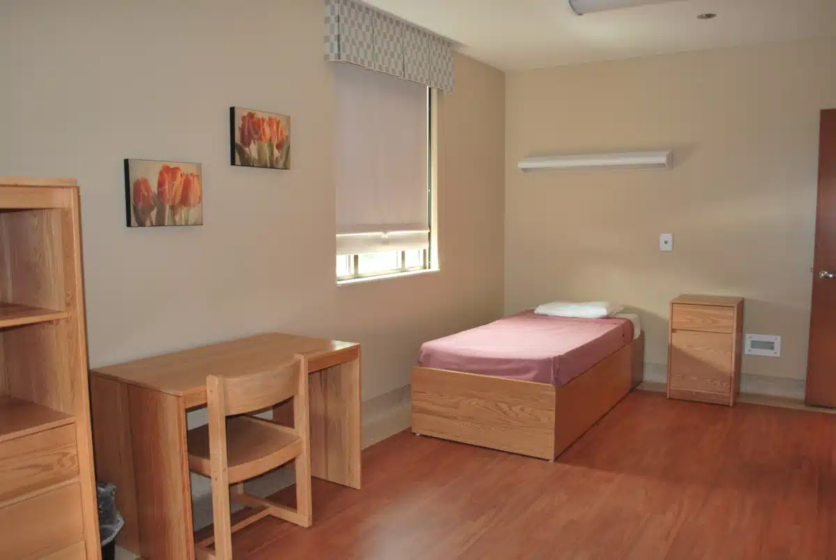 LRADAC - Thumbnail 6