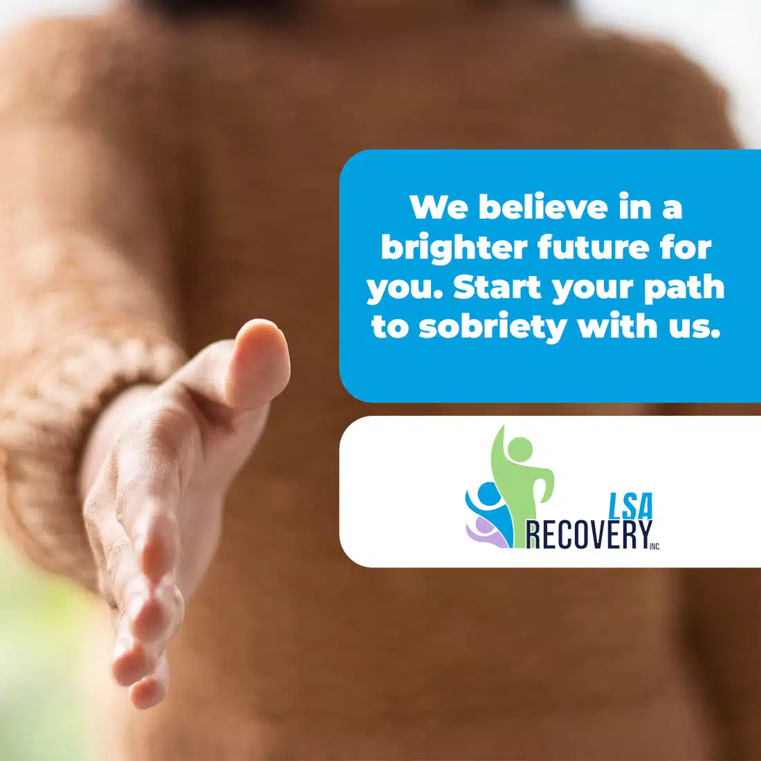 LSA Recovery Inc - Thumbnail 7