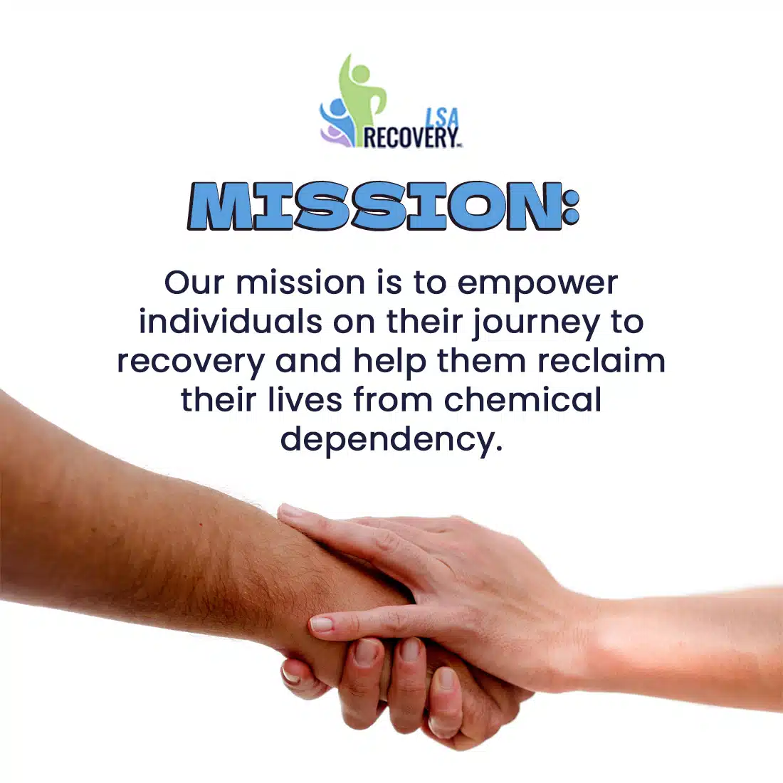 LSA Recovery - Thumbnail 10