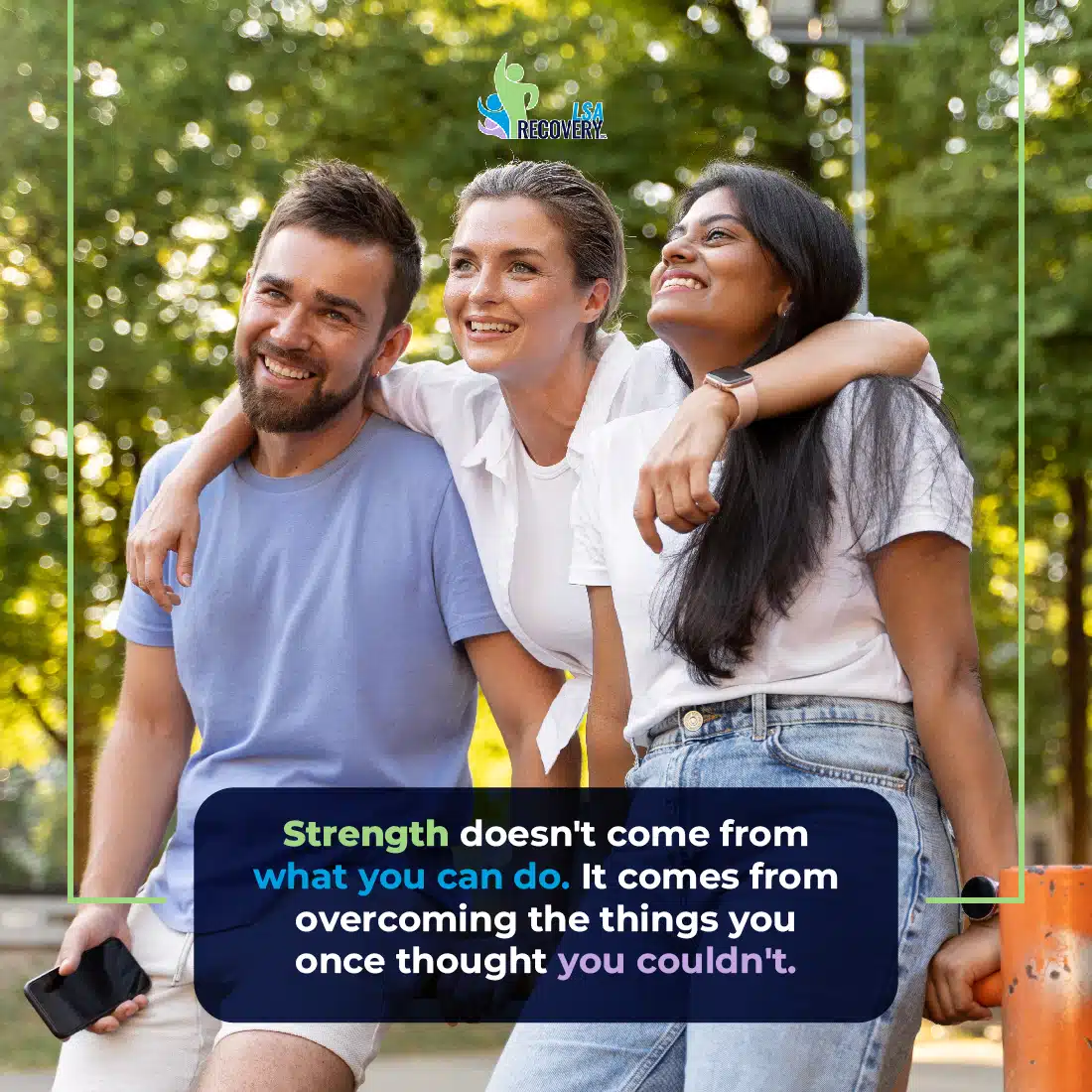 LSA Recovery - Thumbnail 4