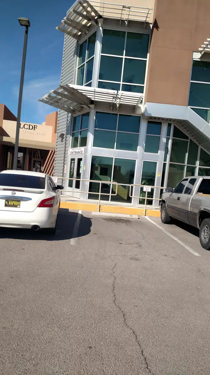 La Clinica De Familia Inc - Thumbnail 3