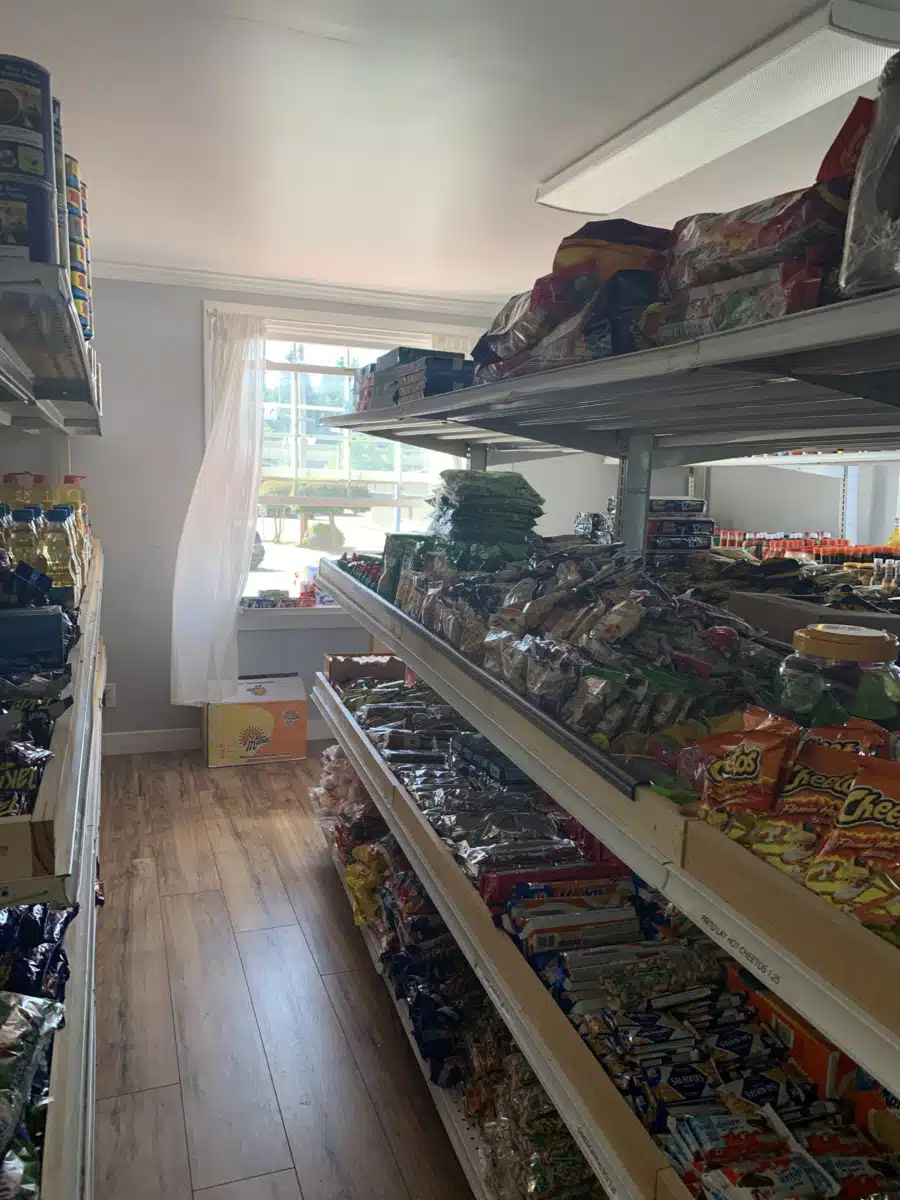 La Esperanza Health Counseling Servs - Thumbnail 10