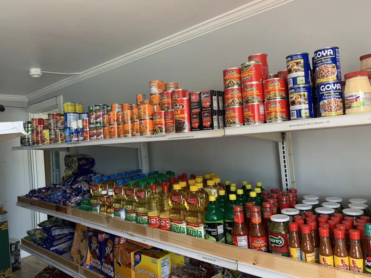 La Esperanza Health Counseling Servs - Thumbnail 3