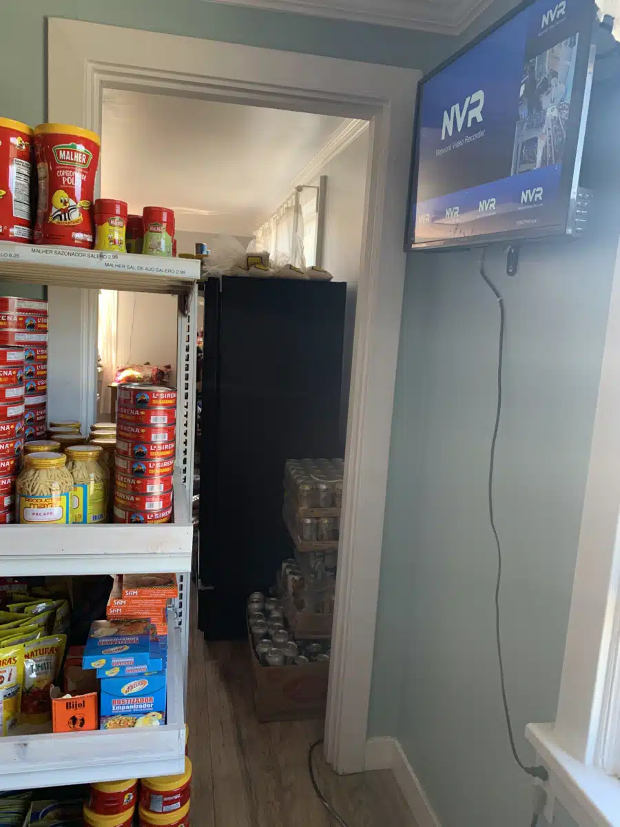 La Esperanza Health Counseling Servs - Thumbnail 4