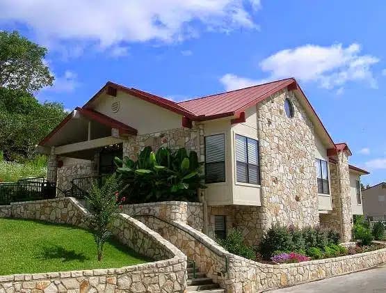 La Hacienda Treatment Center - Thumbnail 8