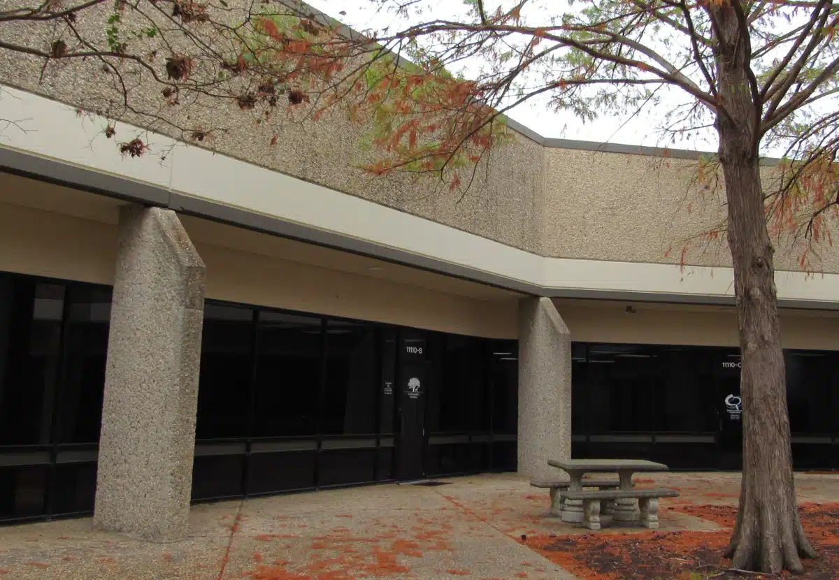 La Haciendas Solutions - Thumbnail 2