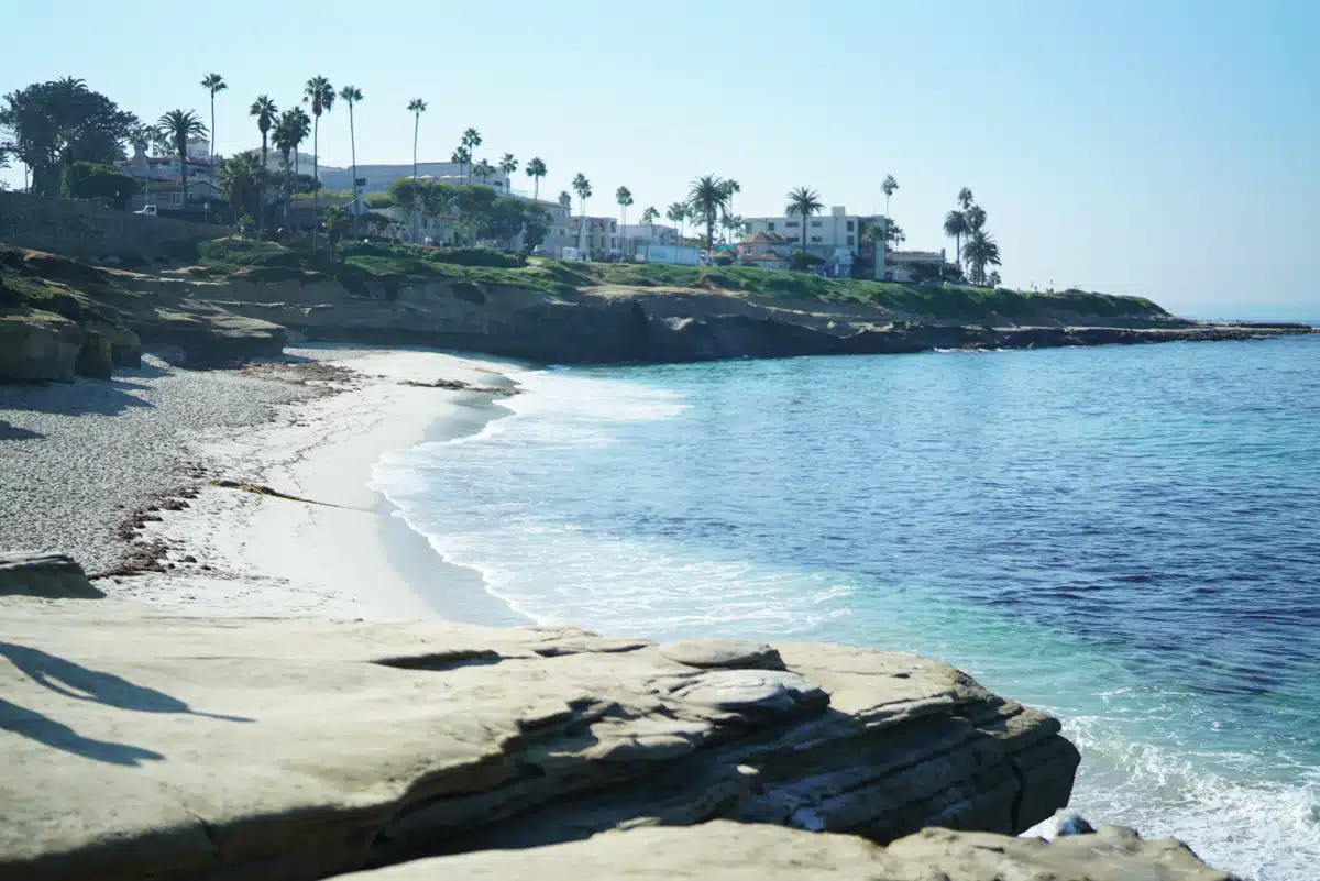 La Jolla Recovery - Thumbnail 7