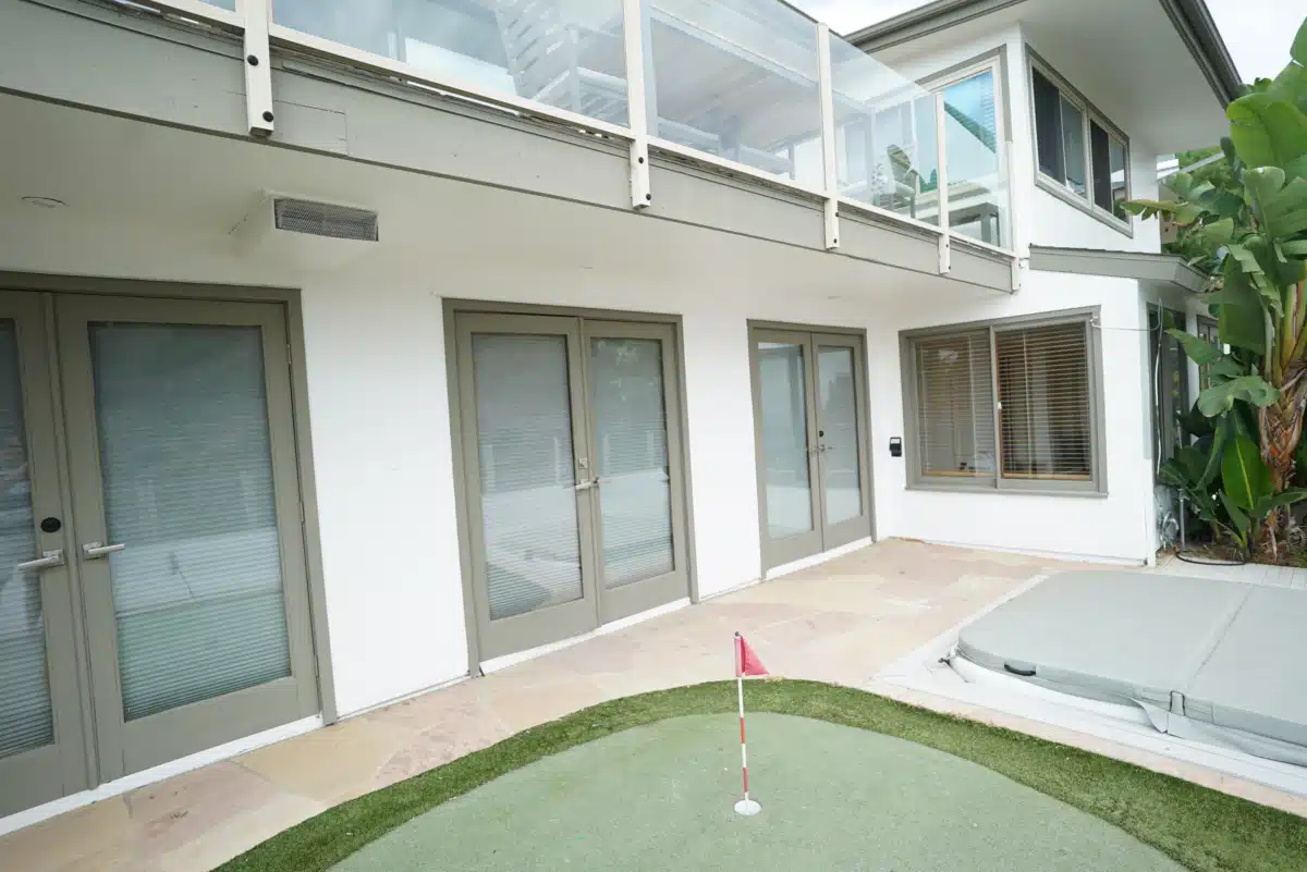 La Jolla Recovery - Thumbnail 8