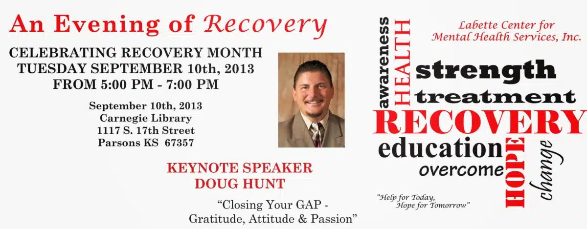 Labette Center for MH Services Inc - Thumbnail 5