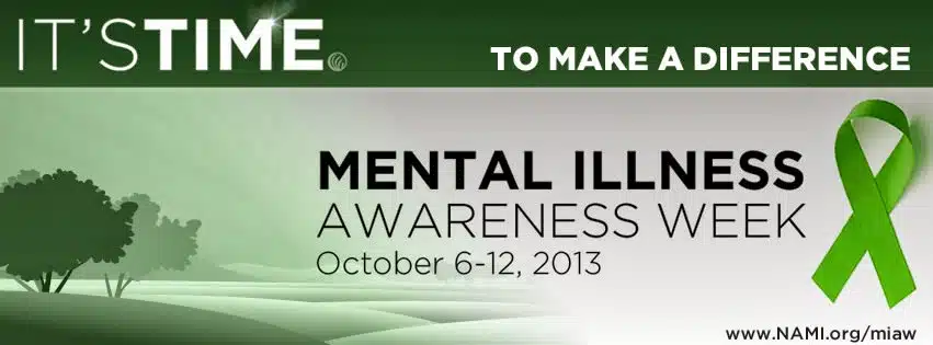 Labette Center for MH Services Inc - Thumbnail 7