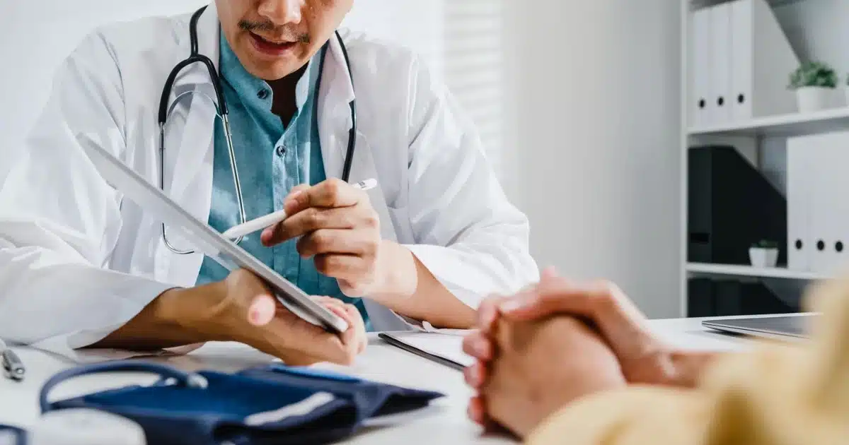 Lafayette Medical Approach LLC - Thumbnail 3