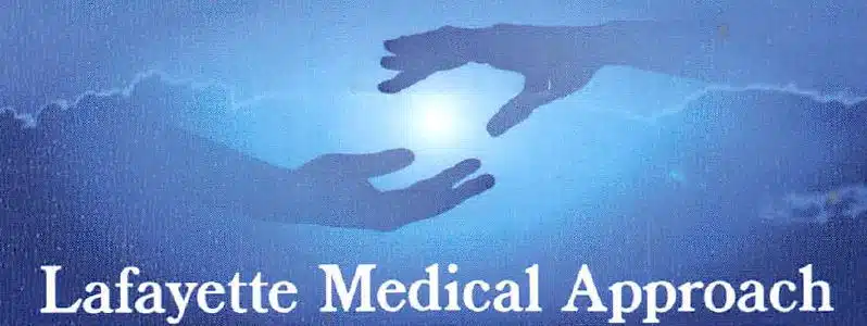 Lafayette Medical Approach LLC - Thumbnail 4