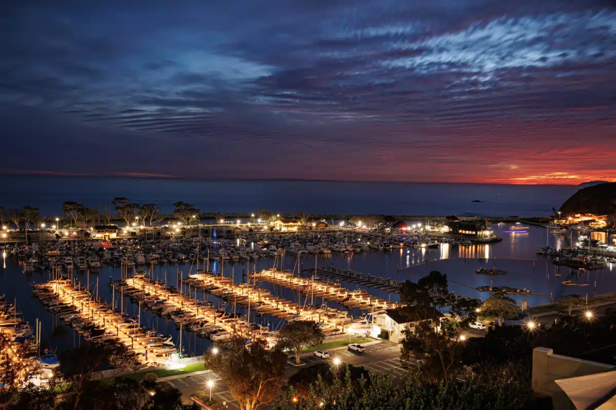 Laguna Shores Behavioral Health LLC - Thumbnail 3