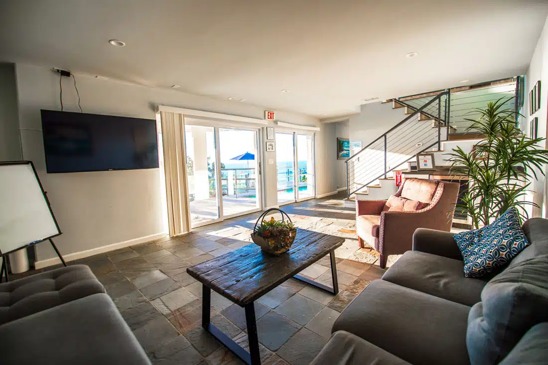 Laguna View Detox - Thumbnail 10