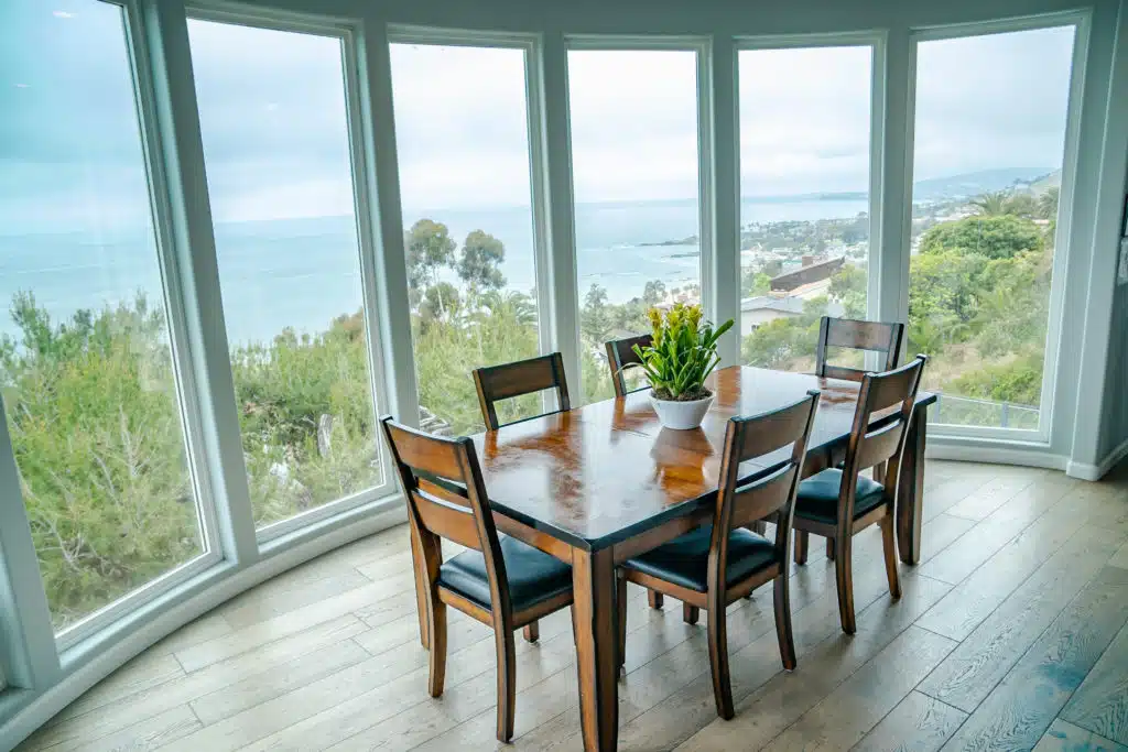 Laguna View Detox - Thumbnail 5