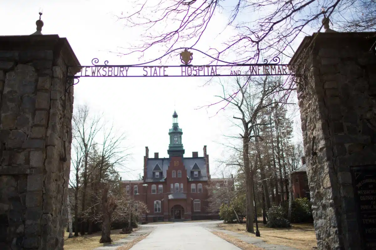 Lahey Health Behavioral Services - Thumbnail 2