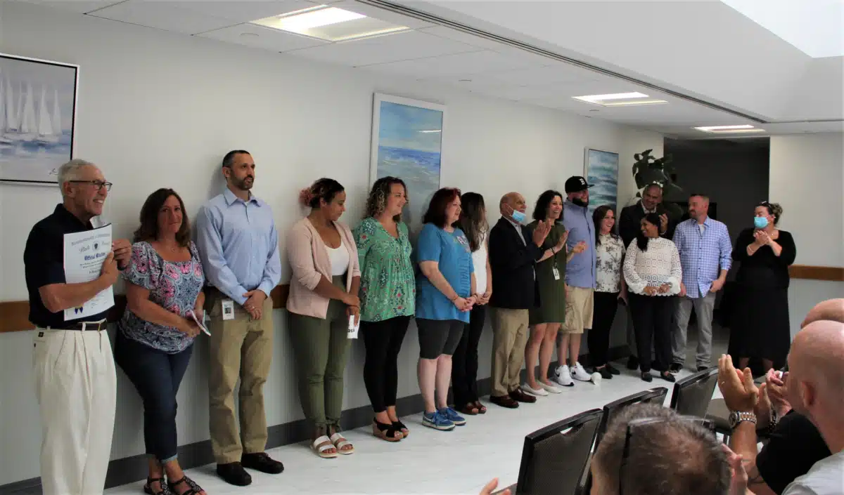 Lake Avenue Recovery LLC - Thumbnail 6