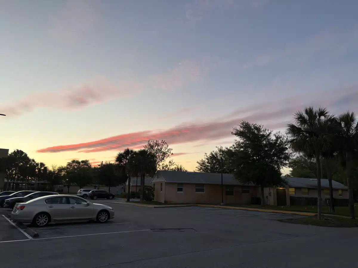 Lake Baldwin VA Clinic - Thumbnail 4