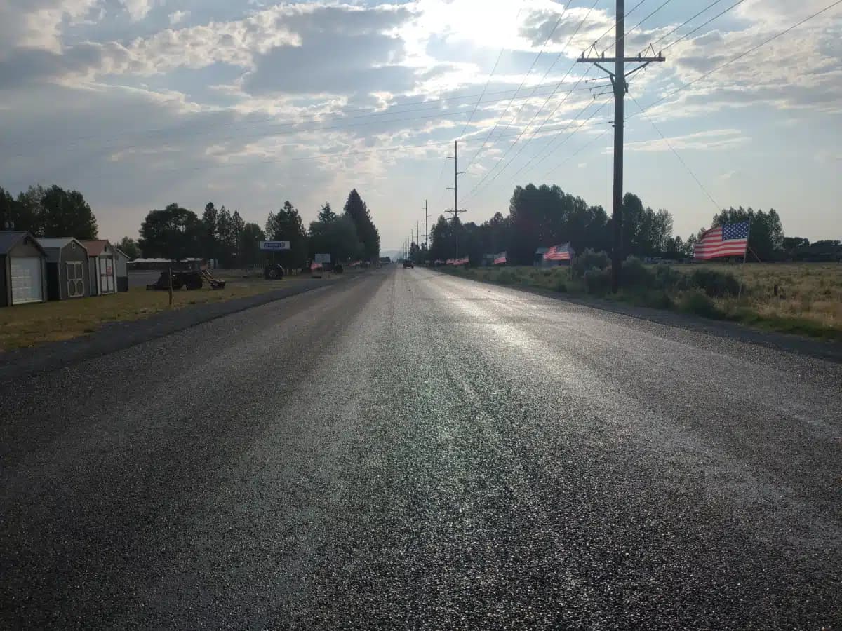 Lake District Christmas Valley - Thumbnail 2