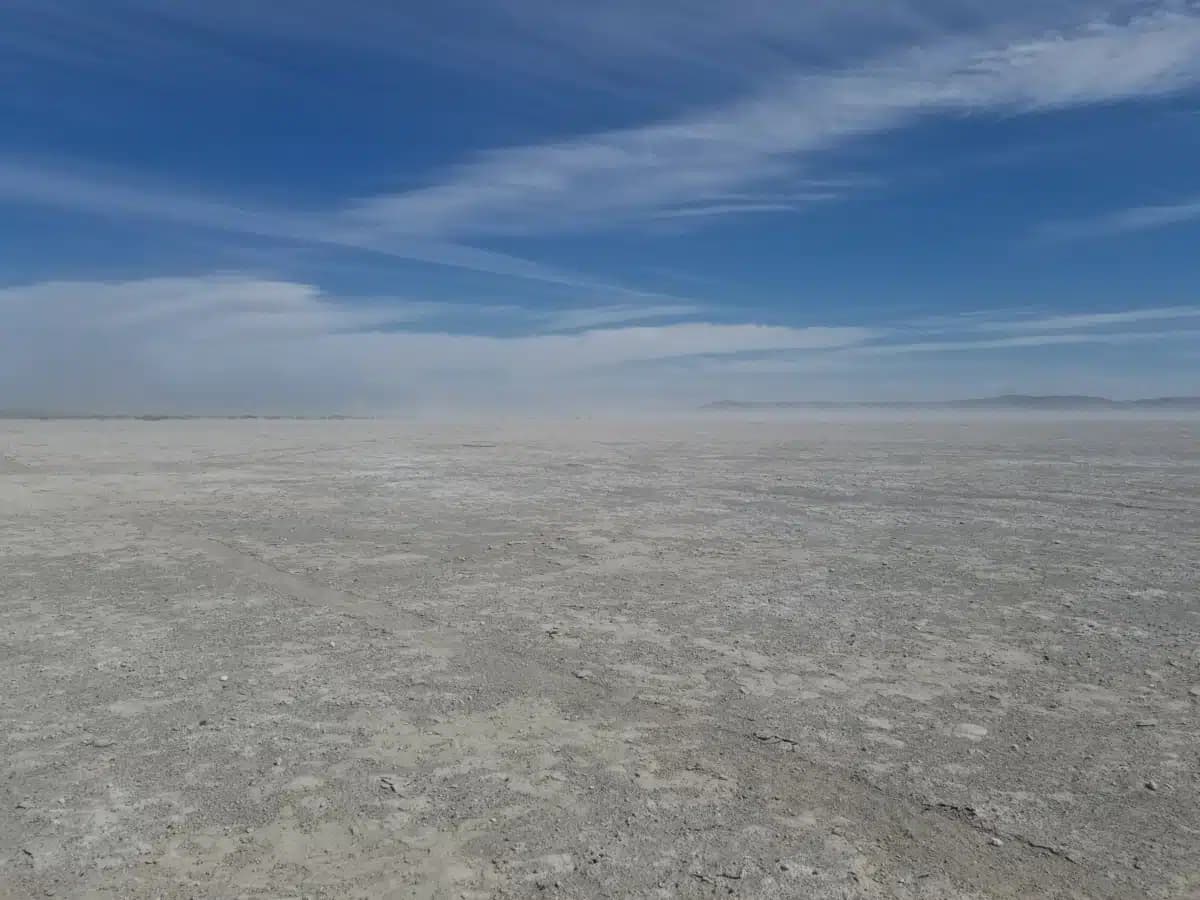 Lake District Christmas Valley - Thumbnail 8