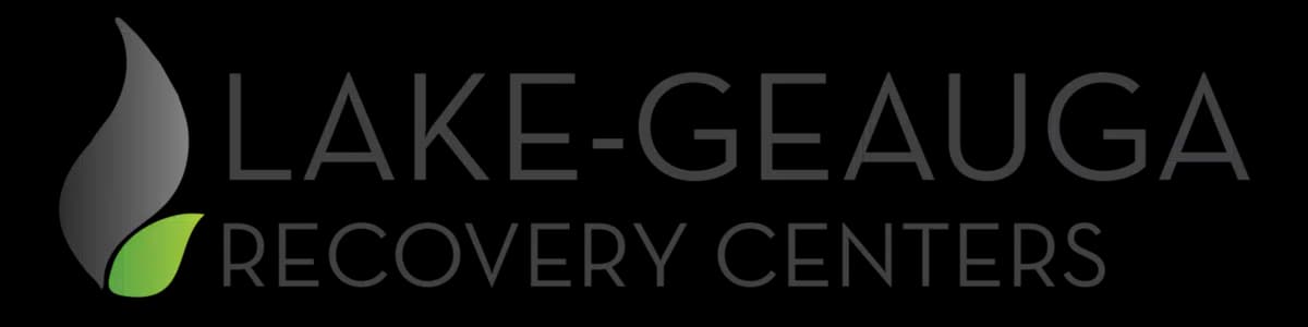 Lake Geauga Recovery Centers Inc - Thumbnail 3