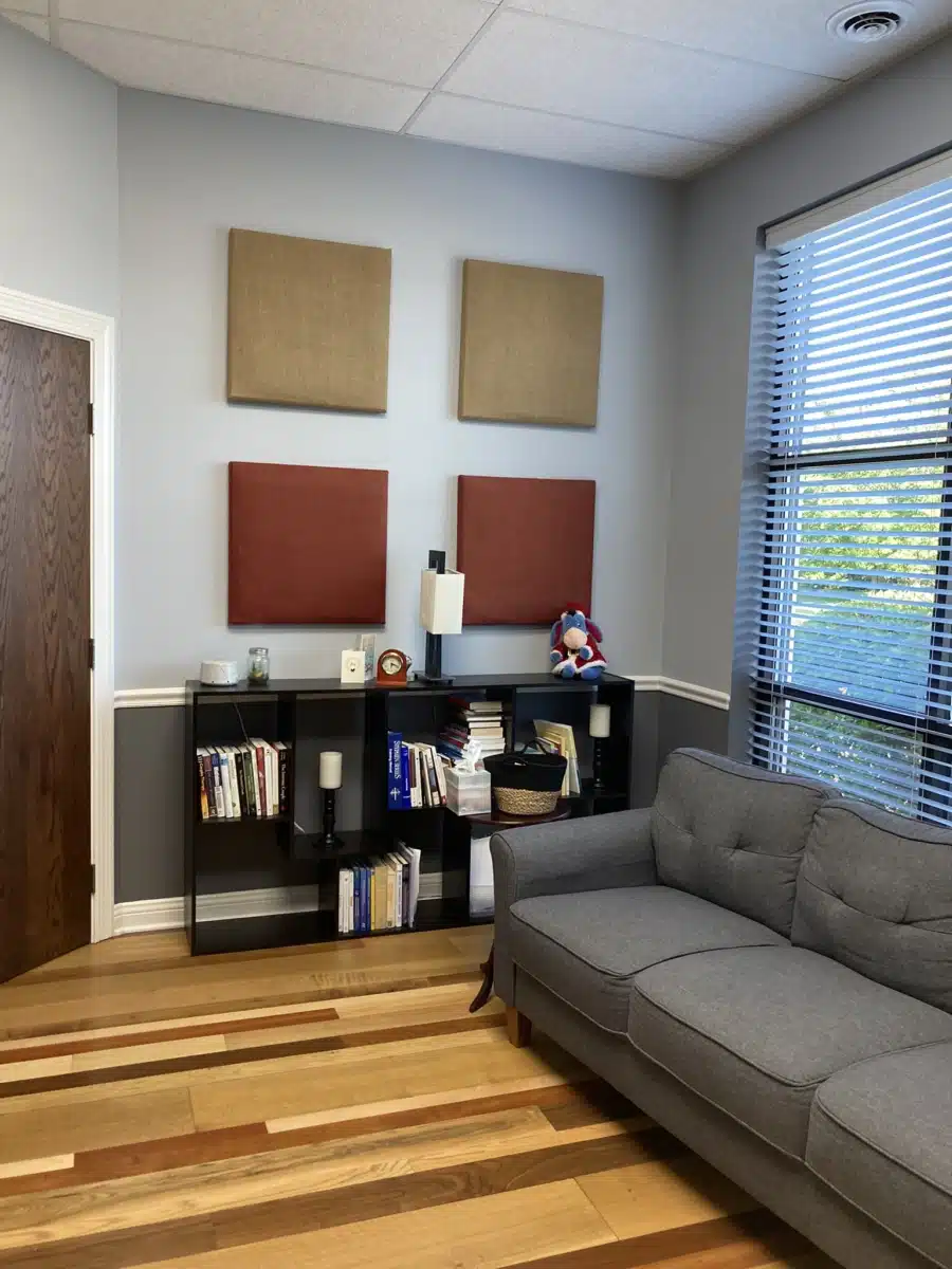 Lake Geneva Wellness Clinic LLC - Thumbnail 3