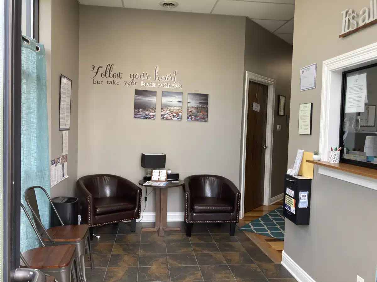 Lake Geneva Wellness Clinic LLC - Thumbnail 4