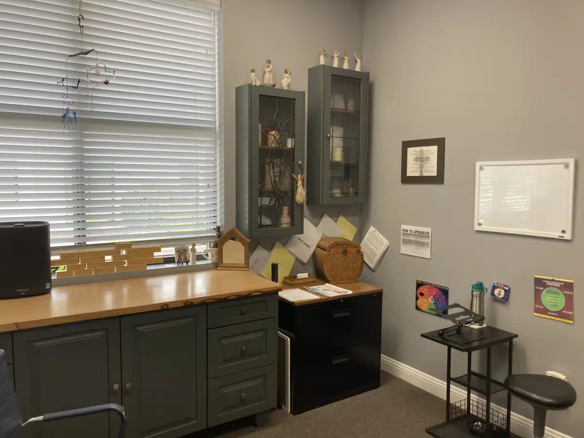 Lake Geneva Wellness Clinic LLC - Thumbnail 5